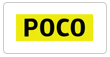 Ремонт смартфонов Poco | Гарантийный и платный ремонт